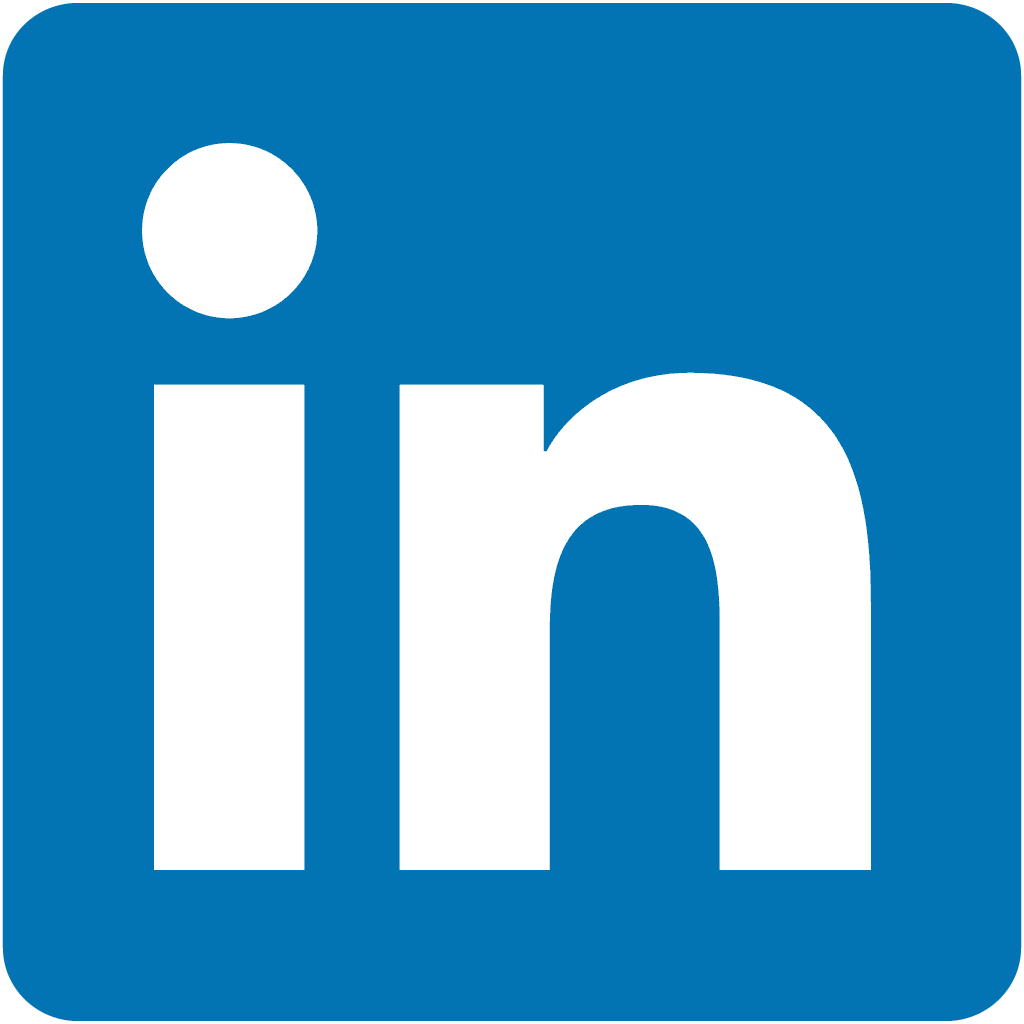 https://www.linkedin.com/company/shamir-research-institute